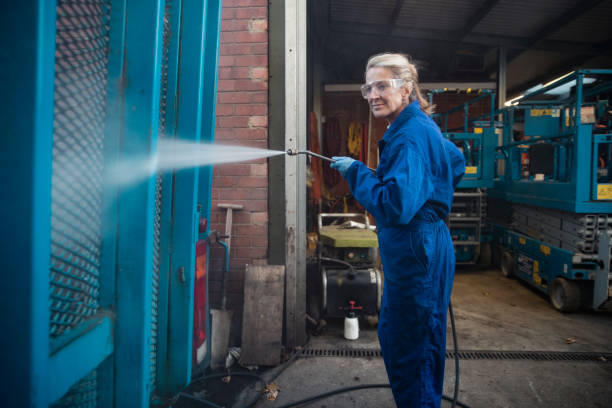 Reliable Milford, UT Pressure Washing Solutions