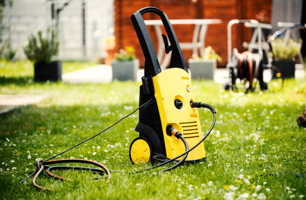 Best Restaurant Pressure Washing  in Milford, UT